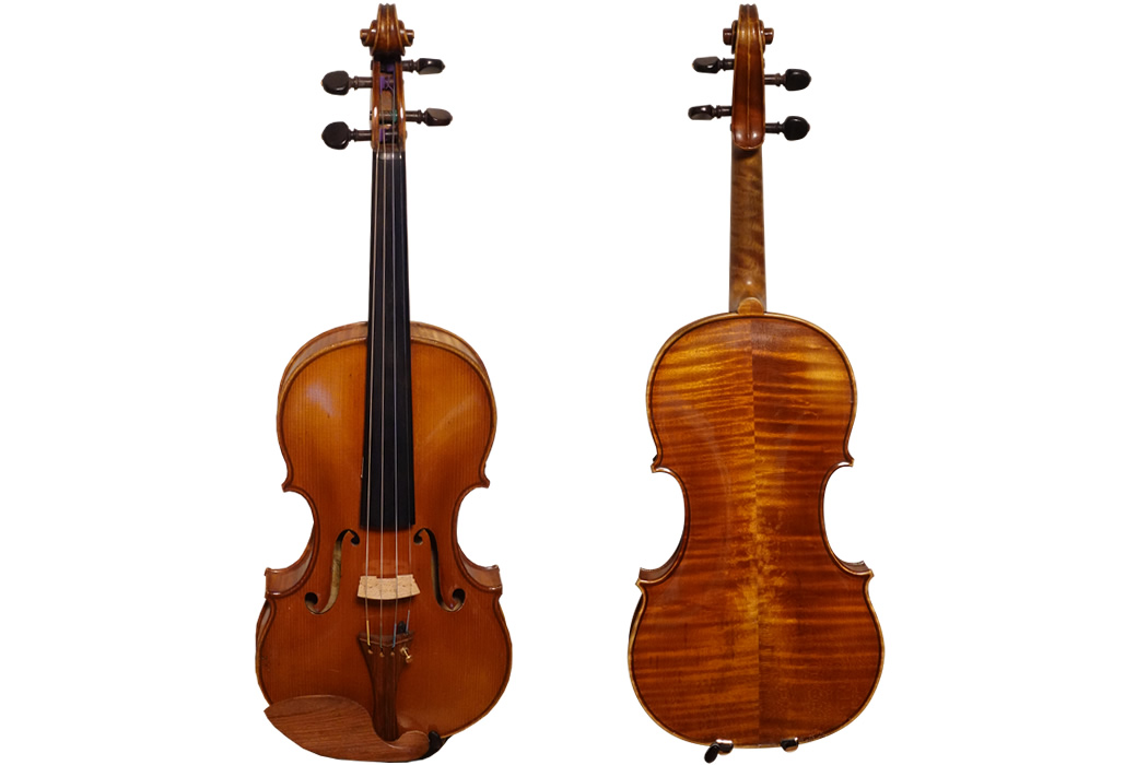売り切れ必至！ 1885年 エドワード・ヘロン・アレン『バイオリン製作 今と昔』 弦楽器 - melmelosa.es